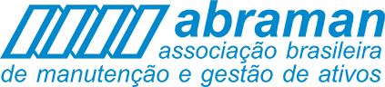 ABRAMAN Logo