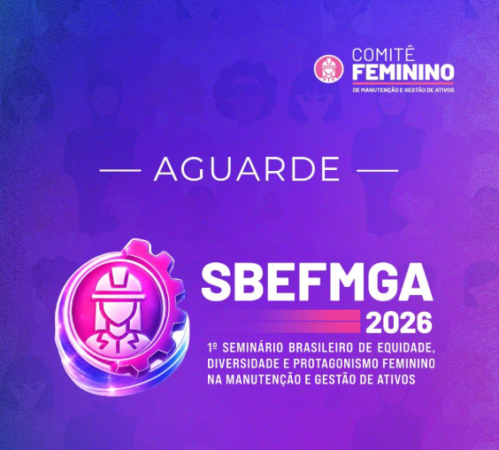 SBEFMGA 2026